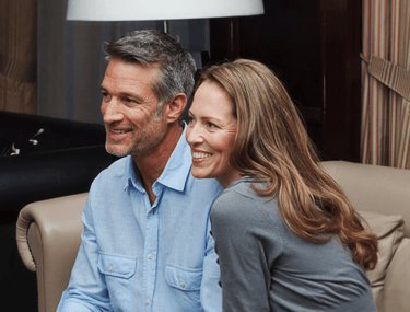 Azamara Cruises Photo Shop.png